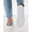 whitney_print_antik_beige_s