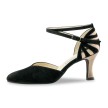 Werner Kern Yoko dames Dansschoenen