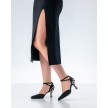 yoko_65_suede_black_chevro_antik_b