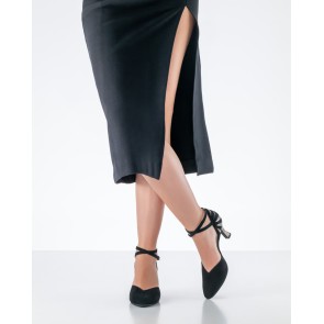 yoko_65_suede_black_chevro_antik_c