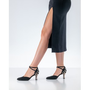 yoko_65_suede_black_chevro_antik_e