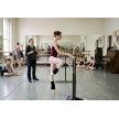 studies_ballet_2K_20261017122958