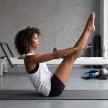 Doing_Pilates