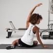 Doing_Pilates_