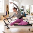 does Pilates