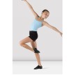 Bloch Arriere Meisjes V Front Shorts 