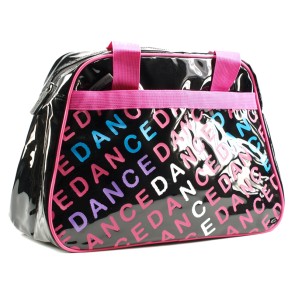 Capezio 'Dance' tas