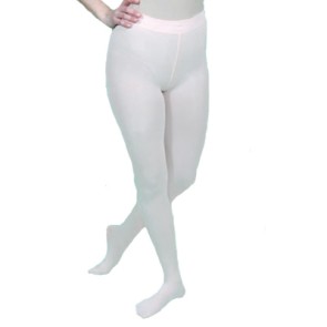 coppelia balletpanty