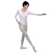 Coppelia Balletpakje Z-01