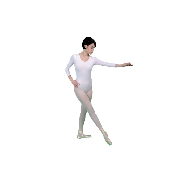 Coppelia Balletpakje Z-01