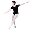 Coppelia Balletpakje Z-02