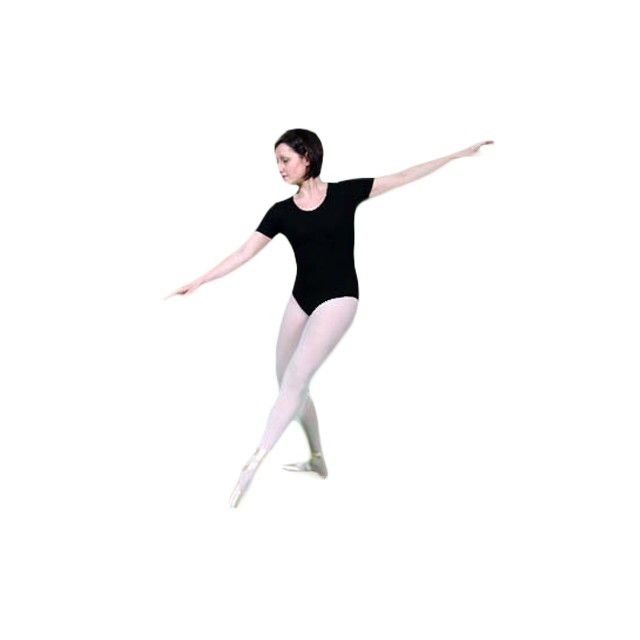 Coppelia Balletpakje Z-02