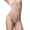 Capezio Hoge Corrigerende Slip 3518