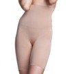 Capezio Hoge Corrigerende Legging 3517