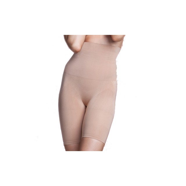 Capezio Hoge Corrigerende Legging 3517