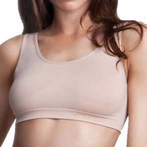 Capezio BH Top 3512