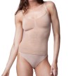 Capezio Corrigerend Hemdje 3516