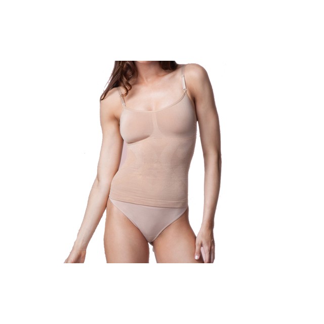 Capezio Corrigerend Hemdje 3516