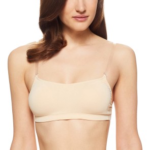 Capezio BH Top 3564