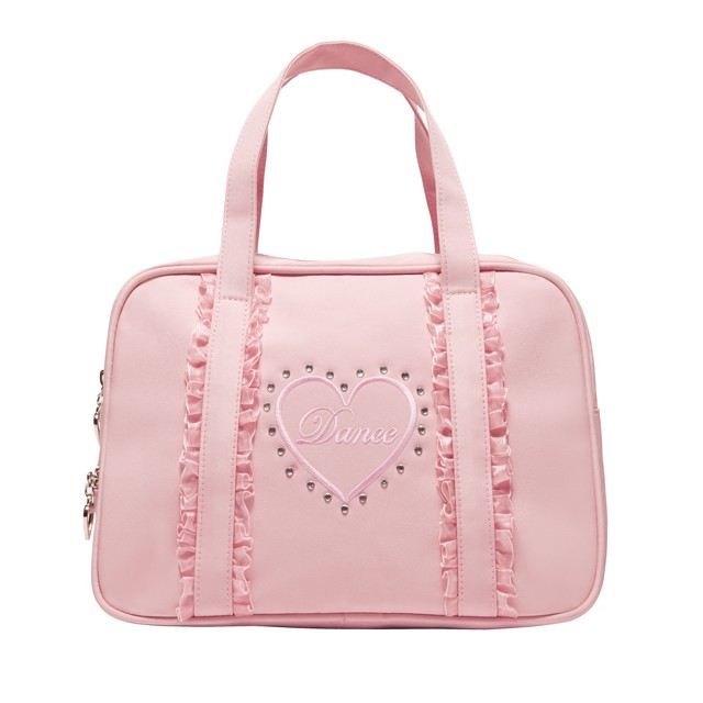 Capezio Dance-Heart Tas B97C