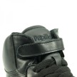 Papillon PA1500 Hoge Danssneakers Klittenband