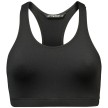 Papillon Top Kort Racerback PA2005
