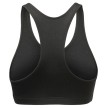 Papillon Top Kort Racerback PA2005 zwarte beha voor dames