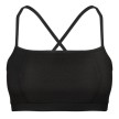 Papillon Top Kort 11PA2208