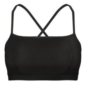 Papillon Top Kort 11PA2208