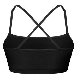 Papillon Top Kort 11PA2208 papillon korte danstop