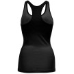 Papillon PA2015 Racerback Top voor Volwassenen Achterkant