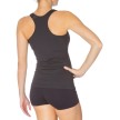 Papillon PA2015 Racerback Top voor Volwassenen Catalogus