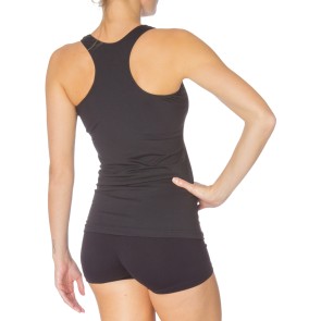 Papillon PA2015 Racerback Top voor Volwassenen Catalogus