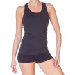 Papillon PA2015 Racerback Top voor Volwassenen Foto