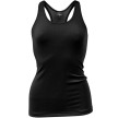 Papillon PA2015 Racerback Top voor Volwassenen Supplex