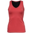 Papillon lange Topje Racerback 10PA2508