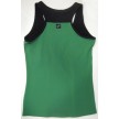sporttop van papillon rug