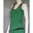 Papillon Top Racer Back 211PA2901