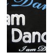 i am dance danstop