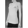 Papillon Top 212PA904