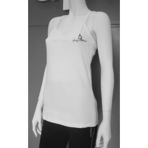 Papillon Top 212PA904