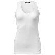 Papillon Top 9PA2524
