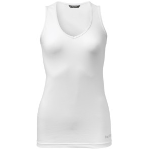 Papillon Top 9PA2524