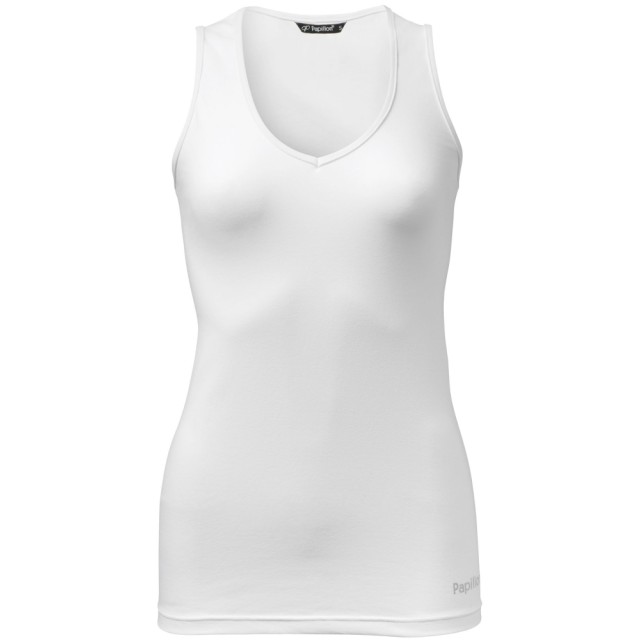 Papillon Top 9PA2524