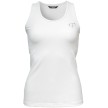 Papillon Top 10PA2518