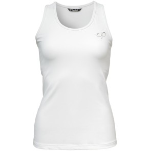 Papillon Top 10PA2518