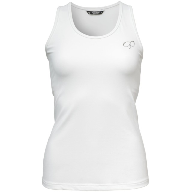 Papillon Top 10PA2518