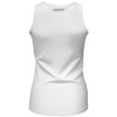 ademende top voor dames