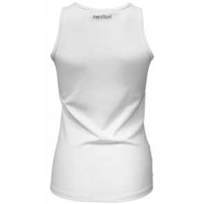 ademende top voor dames