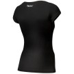 comfortabele sport t-shirt